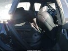 2021 Tesla Model S Long Range Dual Motor All-wheel Drive/long Range Plus Dual Motor All-wheel Drive Черный vin: 5YJSA1E2XMF426534