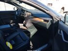 2021 Tesla Model S Long Range Dual Motor All-wheel Drive/long Range Plus Dual Motor All-wheel Drive Черный vin: 5YJSA1E2XMF426534