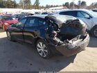 2021 Tesla Model S Long Range Dual Motor All-wheel Drive/long Range Plus Dual Motor All-wheel Drive Черный vin: 5YJSA1E2XMF426534