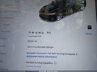2021 Tesla Model S Long Range Dual Motor All-wheel Drive/long Range Plus Dual Motor All-wheel Drive Черный vin: 5YJSA1E2XMF426534