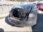 2021 Tesla Model S Long Range Dual Motor All-wheel Drive/long Range Plus Dual Motor All-wheel Drive Черный vin: 5YJSA1E2XMF426534