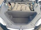 2016 Tesla Model S Black vin: 5YJSA1E44GF141429