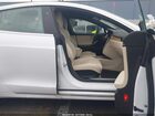 2019 Tesla Model S 100d/long Range/p100d/performance White vin: 5YJSA1E44KF349416