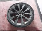 2019 Tesla Model S 100d/long Range/p100d/performance White vin: 5YJSA1E44KF349416