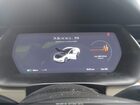 2019 Tesla Model S 100d/long Range/p100d/performance White vin: 5YJSA1E44KF349416