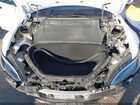 2023 Tesla Model S Dual Motor All-wheel Drive/standard Range Белый vin: 5YJSA1E53PF518969 2023 Tesla Model S Dual Motor All-wheel Drive/standard Range Белый vin: 5YJSA1E53PF518969