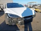 2023 Tesla Model S Dual Motor All-wheel Drive/standard Range Белый vin: 5YJSA1E53PF518969 2023 Tesla Model S Dual Motor All-wheel Drive/standard Range Белый vin: 5YJSA1E53PF518969