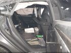 2021 Tesla Model S Long Range Dual Motor All-wheel Drive Серый vin: 5YJSA1E54MF428838