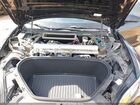 2022 Tesla Model S Dual Motor All-wheel Drive Черный vin: 5YJSA1E55NF473367