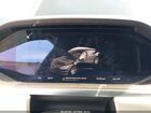2022 Tesla Model S Dual Motor All-wheel Drive Черный vin: 5YJSA1E55NF473367
