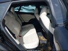2022 Tesla Model S Dual Motor All-wheel Drive Черный vin: 5YJSA1E55NF473367