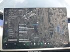 2022 Tesla Model S Dual Motor All-wheel Drive Черный vin: 5YJSA1E55NF473367