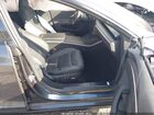 2025 Tesla Model S Rear-wheel Drive Черный vin: 5YJSA1E58SF551099