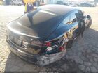 2023 Tesla Model S Plaid Tri Motor All-wheel Drive Черный vin: 5YJSA1E60PF516394 2023 Tesla Model S Plaid Tri Motor All-wheel Drive Черный vin: 5YJSA1E60PF516394
