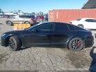2023 Tesla Model S Plaid Tri Motor All-wheel Drive Черный vin: 5YJSA1E60PF516394 2023 Tesla Model S Plaid Tri Motor All-wheel Drive Черный vin: 5YJSA1E60PF516394