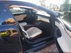 2023 Tesla Model S Plaid Tri Motor All-wheel Drive Черный vin: 5YJSA1E60PF516394 2023 Tesla Model S Plaid Tri Motor All-wheel Drive Черный vin: 5YJSA1E60PF516394