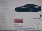 2026 Tesla Model S Plaid Черный vin: 5YJSA1E63TF556107