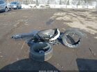 2026 Tesla Model S Plaid Черный vin: 5YJSA1E63TF556107