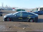 2026 Tesla Model S Plaid Черный vin: 5YJSA1E63TF556107