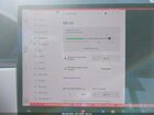 2026 Tesla Model S Plaid Черный vin: 5YJSA1E63TF556107