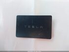 2026 Tesla Model S Plaid Черный vin: 5YJSA1E63TF556107