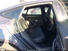 2021 Tesla Model S Plaid Tri Motor All-wheel Drive Серый vin: 5YJSA1E65MF440859