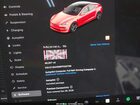 2023 Tesla Model S Plaid Tri Motor All-wheel Drive Gray vin: 5YJSA1E66PF520756