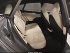 2023 Tesla Model S Plaid Tri Motor All-wheel Drive Gray vin: 5YJSA1E66PF520756