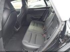 2021 Tesla Model S Plaid Tri Motor All-wheel Drive Черный vin: 5YJSA1E67MF431953