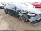 2021 Tesla Model S Plaid Tri Motor All-wheel Drive Черный vin: 5YJSA1E67MF431953