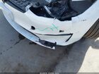 2024 Tesla Model S Plaid Tri Motor All-wheel Drive White vin: 5YJSA1E67RF532918 2024 Tesla Model S Plaid Tri Motor All-wheel Drive White vin: 5YJSA1E67RF532918