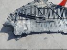 2024 Tesla Model S Plaid Tri Motor All-wheel Drive White vin: 5YJSA1E67RF532918 2024 Tesla Model S Plaid Tri Motor All-wheel Drive White vin: 5YJSA1E67RF532918