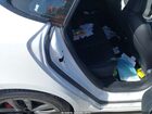 2024 Tesla Model S Plaid Tri Motor All-wheel Drive White vin: 5YJSA1E67RF532918 2024 Tesla Model S Plaid Tri Motor All-wheel Drive White vin: 5YJSA1E67RF532918