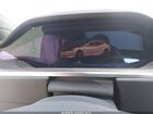 2024 Tesla Model S Plaid Tri Motor All-wheel Drive White vin: 5YJSA1E67RF532918 2024 Tesla Model S Plaid Tri Motor All-wheel Drive White vin: 5YJSA1E67RF532918