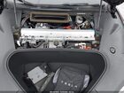 2021 Tesla Model S Plaid Tri Motor All-wheel Drive Черный vin: 5YJSA1E68MF453413