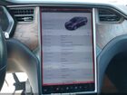 2019 Tesla Model X 100d/75d/long Range Серый vin: 5YJXCAE23KF181900