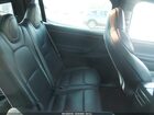 2019 Tesla Model X 100d/75d/long Range Серый vin: 5YJXCAE23KF181900