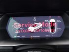 2018 Tesla Model X   Белый vin: 5YJXCBE20JF100033
