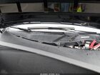 2020 Tesla Model X   Черный vin: 5YJXCBE20LF238030