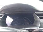 2016 Tesla Model X 60d/70d/75d/90d/p100d Серый vin: 5YJXCBE21GF027909