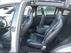 2018 Tesla Model X 100d/75d/p100d Серебряный vin: 5YJXCBE23JF090291