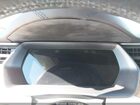 2019 Tesla Model X 100d/75d/long Range Черный vin: 5YJXCBE26KF162425