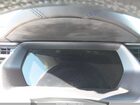 2019 Tesla Model X 100d/75d/long Range Черный vin: 5YJXCBE26KF162425