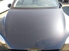 2019 Tesla Model X 100d/75d/long Range Черный vin: 5YJXCBE26KF162425