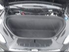 2016 Tesla Model X 60d/70d/75d/90d/p100d Черный vin: 5YJXCBE28GF017426