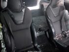 2016 Tesla Model X 60d/70d/75d/90d/p100d Черный vin: 5YJXCBE28GF017426