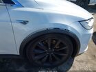 2016 Tesla Model X 60d/70d/75d/90d/p100d White vin: 5YJXCBE29GF021226 2016 Tesla Model X 60d/70d/75d/90d/p100d White vin: 5YJXCBE29GF021226