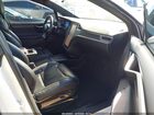 2016 Tesla Model X 60d/70d/75d/90d/p100d White vin: 5YJXCBE29GF021226 2016 Tesla Model X 60d/70d/75d/90d/p100d White vin: 5YJXCBE29GF021226