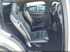 2016 Tesla Model X 60d/70d/75d/90d/p100d White vin: 5YJXCBE29GF021226 2016 Tesla Model X 60d/70d/75d/90d/p100d White vin: 5YJXCBE29GF021226
