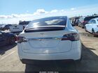 2016 Tesla Model X 60d/70d/75d/90d/p100d White vin: 5YJXCBE29GF021226 2016 Tesla Model X 60d/70d/75d/90d/p100d White vin: 5YJXCBE29GF021226